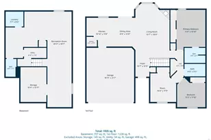 3143 50 Ave Ct, Greeley, CO 80634 - Photo 22