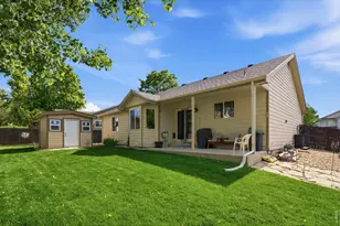 3143 50 Ave Ct, Greeley, CO 80634 - Photo 20