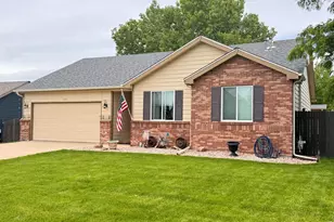 3143 50 Ave Ct, Greeley, CO 80634 - Photo 1