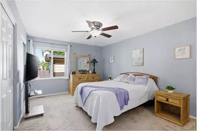 3143 50th Ave Ct, Greeley, CO 80634 - Photo 8