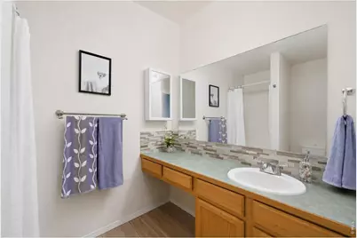 3143 50th Ave Ct, Greeley, CO 80634 - Photo 10