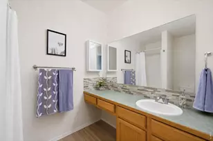 3143 50 Ave Ct, Greeley, CO 80634 - Photo 10