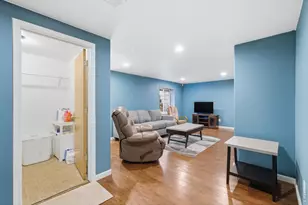 3143 50 Ave Ct, Greeley, CO 80634 - Photo 16