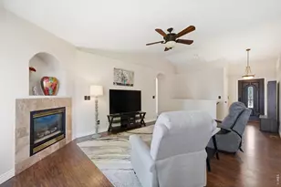 3143 50 Ave Ct, Greeley, CO 80634 - Photo 8