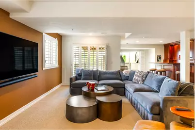 8847 Spring Creek Trl, Niwot, CO 80503 - Photo 36