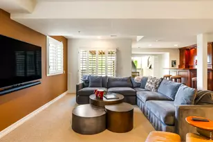 8847 Spring Creek Trail, Niwot, CO 80503 - Photo 36