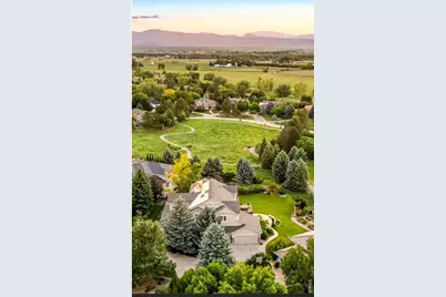 8847 Spring Creek Trl, Niwot, CO 80503 - Photo 2