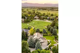 8847 Spring Creek Trail, Niwot, CO 80503 - Photo 2