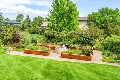 8847 Spring Creek Trl, Niwot, CO 80503 - Photo 40