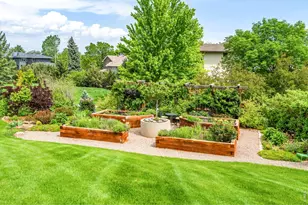 8847 Spring Creek Trail, Niwot, CO 80503 - Photo 40