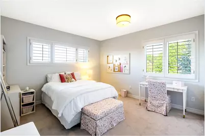8847 Spring Creek Trl, Niwot, CO 80503 - Photo 42