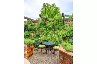 8847 Spring Creek Trail, Niwot, CO 80503 - Photo 48