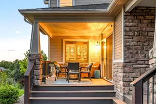 8847 Spring Creek Trail, Niwot, CO 80503 - Photo 48