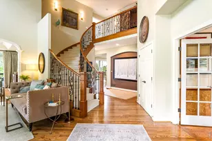 8847 Spring Creek Trail, Niwot, CO 80503 - Photo 8