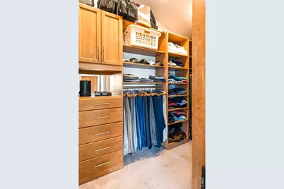 8847 Spring Creek Trl, Niwot, CO 80503 - Photo 30