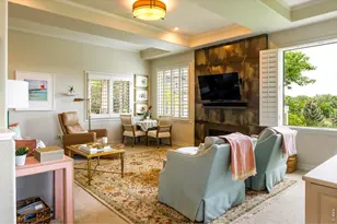 8847 Spring Creek Trail, Niwot, CO 80503 - Photo 10