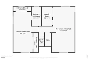 717 10th St, Windsor, CO 80550 - Photo 48