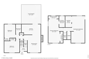 717 10th St, Windsor, CO 80550 - Photo 46
