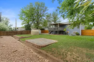 717 10th St, Windsor, CO 80550 - Photo 10