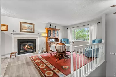 717 10th St, Windsor, CO 80550 - Photo 20