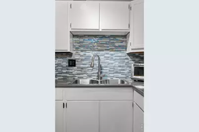 717 10th St, Windsor, CO 80550 - Photo 12