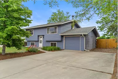 717 10th St, Windsor, CO 80550 - Photo 4