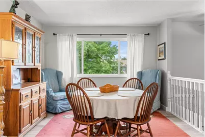 717 10th St, Windsor, CO 80550 - Photo 22