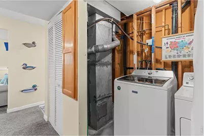 717 10th St, Windsor, CO 80550 - Photo 36