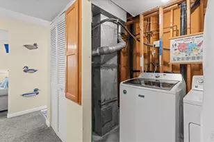 717 10th St, Windsor, CO 80550 - Photo 36