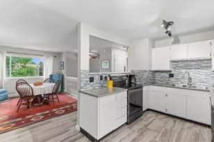 717 10th St, Windsor, CO 80550 - Photo 14