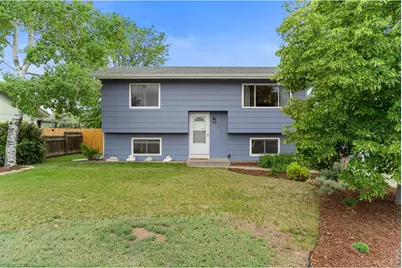717 10th St, Windsor, CO 80550 - Photo 50