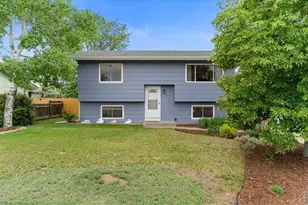 717 10th St, Windsor, CO 80550 - Photo 50