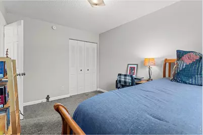 717 10th St, Windsor, CO 80550 - Photo 28