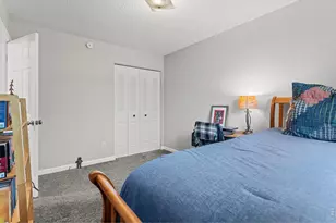 717 10th St, Windsor, CO 80550 - Photo 28
