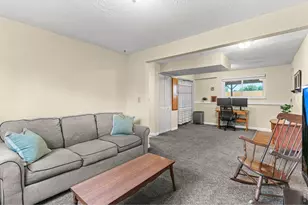 717 10th St, Windsor, CO 80550 - Photo 34