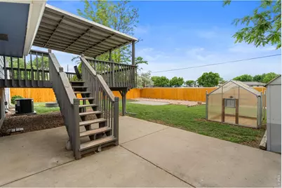 717 10th St, Windsor, CO 80550 - Photo 6