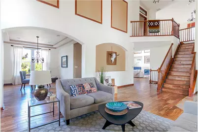 1816 Alpine St, Longmont, CO 80504 - Photo 26