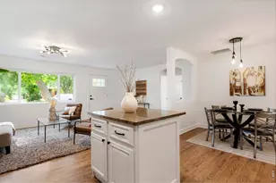 814 Baker St, Longmont, CO 80501 - Photo 8