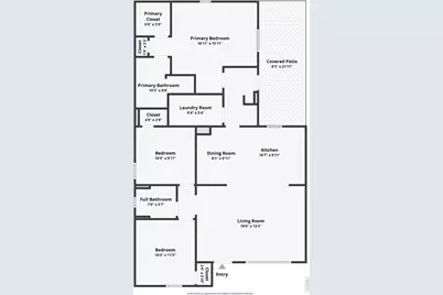814 Baker St, Longmont, CO 80501 - Photo 26