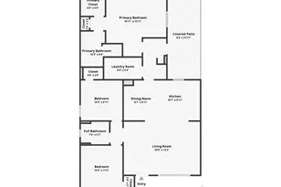 814 Baker St, Longmont, CO 80501 - Photo 26