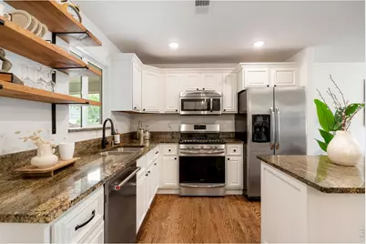 814 Baker St, Longmont, CO 80501 - Photo 4
