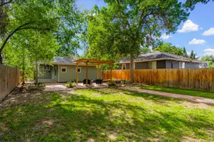 814 Baker St, Longmont, CO 80501 - Photo 24