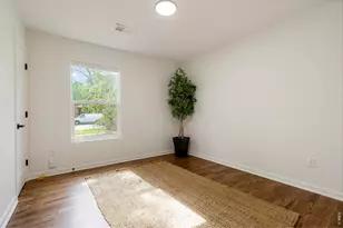 814 Baker St, Longmont, CO 80501 - Photo 16