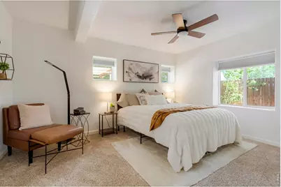 814 Baker St, Longmont, CO 80501 - Photo 12
