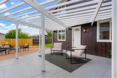 915 Quartz Ct, Longmont, CO 80504 - Photo 28
