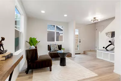 915 Quartz Ct, Longmont, CO 80504 - Photo 4