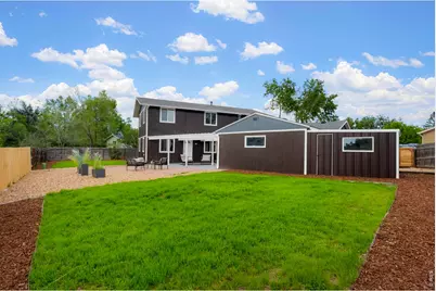 915 Quartz Ct, Longmont, CO 80504 - Photo 32
