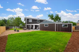 915 Quartz Ct, Longmont, CO 80504 - Photo 32