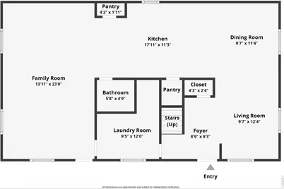 915 Quartz Ct, Longmont, CO 80504 - Photo 40