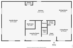 915 Quartz Ct, Longmont, CO 80504 - Photo 40